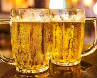 В России ожидается подорожание пива