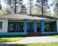 На Смоленщине предложили отремонтировать детские лагеря