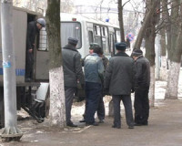 Спецоперация «Правопорядок» в Смоленске принесла внушительные результаты