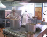 Бюджету Смоленска удалось сэкономить на организации питания в детских садах более 20 миллионов рублей