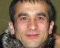 В Смоленской области ищут гражданина Узбекистана, убившего ребенка