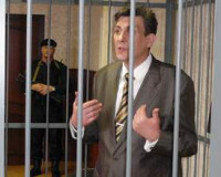 Сегодня присяжные могут вынести вердикт по делу экс-мэра Смоленска. Подробности о процессе