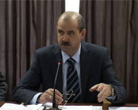 Полиция повторно возбудила дело в отношении должностных лиц Руднянского молочного комбината