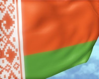 Туристическо-информационный центр Беларуси открыт в Смоленске
