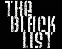 В Смоленске составят «чёрный список» маршруток
