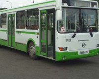 В Смоленске введут новый автобусный маршрут и отменят уже существующие