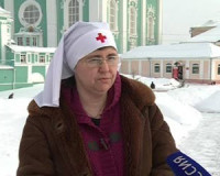 В Смоленске пройдут благотворительные мероприятия для создания Центра помощи