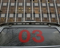 В ДТП «Жигулей» и «Опеля» под Смоленском погибло 4 человека