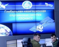 На внедрение ГЛОНАСС на Смоленщине потратят более 77 миллионов рублей