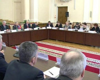 На Смоленщине в 2013 году было возбуждено три уголовных дела об экстремизме