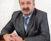 В управлении дорожного хозяйства администрации Смоленска назначен новый начальник