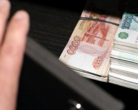 Директор стройфирмы уклонился от уплаты налогов на 3,5 миллиона рублей