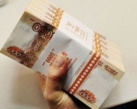 Смоленск задолжал «Квадре» миллиард рублей