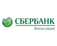 Среднерусский банк Сбербанка России подвел итоги работы за 2013 год
