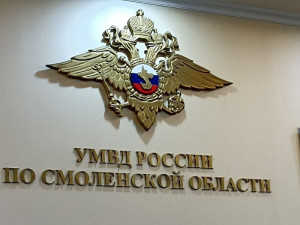 Правоохранительные органы прокомментировали задержание майора за попытку вывезти оружие из Донбасса