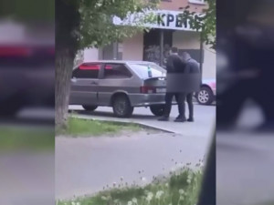 В Смоленске скандальным секс-видео с участием двоих мужчин заинтересовались правоохранительные органы