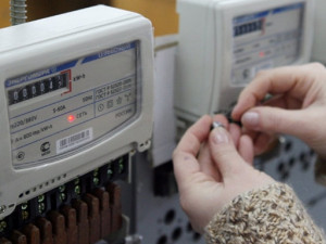 Россиянам поменяют старые счётчики электроэнергии
