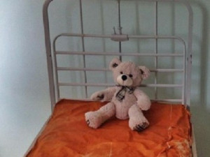 Новые подробности смерти ребенка в больнице Смоленска