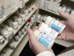 Прокуратура выявила завышения цен на лекарства в аптеках