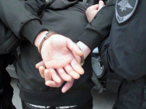Задержан один из напавших на редакцию «Смоленской народной газеты»