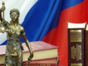 В Смоленской области направлено в суд уголовное дело по обвинению местного жителя в разбое