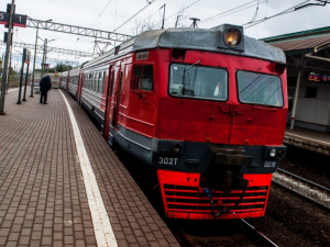 В Смоленской области стартует профилактический месячник «Безопасная железная дорога»