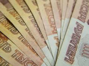 В Смоленской области бухгалтер присвоила полмиллиона рублей
