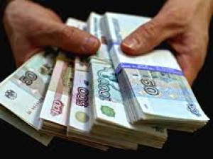 В Смоленской области с начала года осуждённые погасили иски на 12,5 миллионов рублей