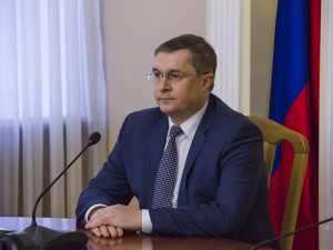 Мэр Смоленска призвал закрыть раскоп на Соборном холме