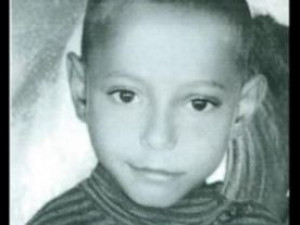 Пропавшего в Смоленской области 9-летнего Сергея Кручинина нашли мертвым