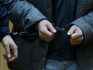 Московских мошенников поймали в Смоленске (ВИДЕО)