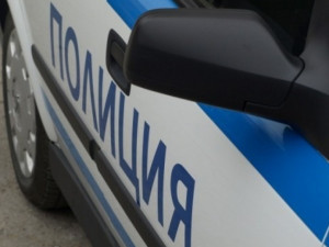 Смолянин прятался от полиции в Крыму