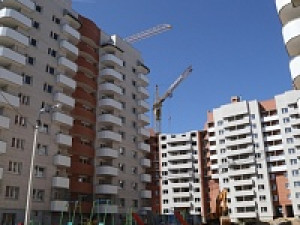 Риэлторы заявляют о возможном снижении цен на недвижимость в Смоленске