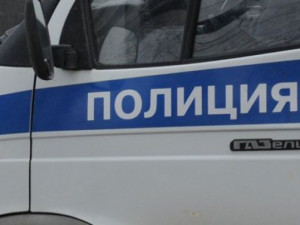 Житель Смоленска присвоил пять автомобилей
