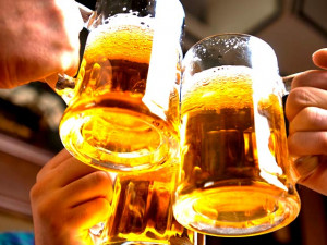 В России на пиво собираются установить минимальную стоимость