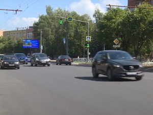 Активисты ОНФ контролируют качество ремонта смоленских дорог