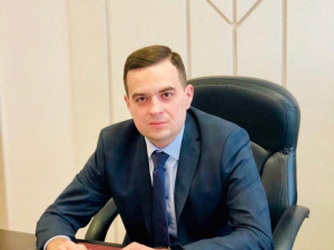 Бывший глава Промышленного района Смоленска отправится в колонию за взятки