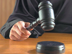 Суд отменил чрезвычайную ситуацию в Ярцеве