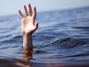 В Ельнинском районе утонул мужчина