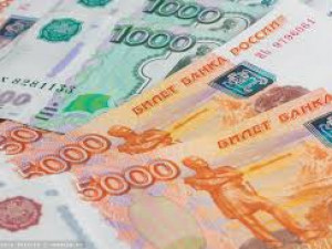 В Смоленской области нефтяная компания задолжала работнику больше 61 тысячи рублей