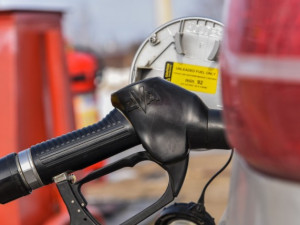 «Смоленскавтодор» — закупка бензина по розничной цене