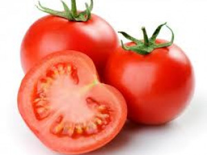 Смоленские таможенники завернули 39 тонн турецких томатов