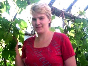 26-летняя жительница Смоленска, пропавшая 5 июня, нашлась