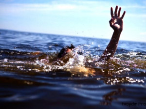 22 человека утонули в водоемах Смоленска и области с начала года