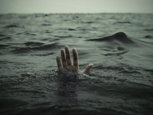 В озере под Смоленском обнаружено тело женщины