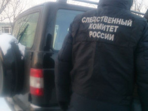 24-летнего жителя Вязьмы обвиняют в краже и убийстве двух женщин