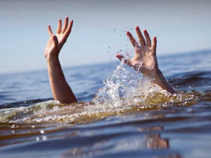 В МВД рассказали обстоятельства гибели 14-летней девочки в водоеме