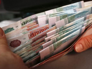 Смоленщина на 60-м месте в рейтинге зарплат в России