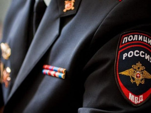 В Смоленской области правоохранители проверят информацию о совращении ребёнка сотрудником полиции