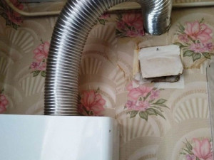 В Смоленске две девушки на съемной квартире скончались, надышавшись газом